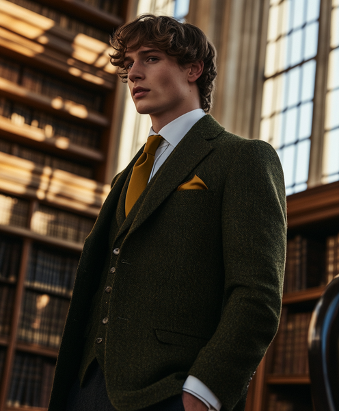 arsenbenda_A_full-body_shot_of_a_model_wearing_a_bespoke_thre_39738cd1-ace5-47e2