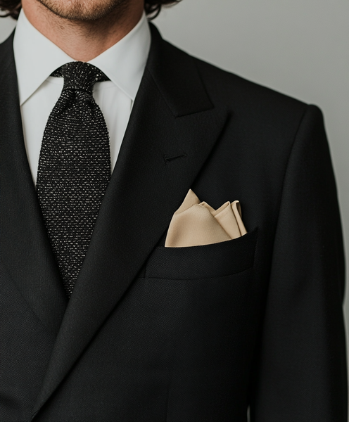 arsenbenda_A_close-up_of_a_slim-fit_tuxedo_jacket_made_from_b_4571c458-49ce-41ef