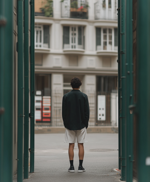 arsenbenda_VSCO_wide-angle_2_shot__hippy_hair_man_wearing_3_p_8669cc4a-bcf6-4c02