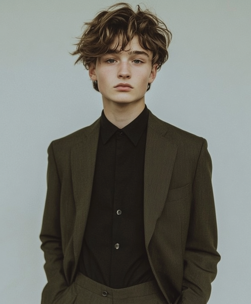 arsenbenda_VSCO_black_short_hair_hippy_hair_man_wearing_3_pie_6748f471-61fd-4038