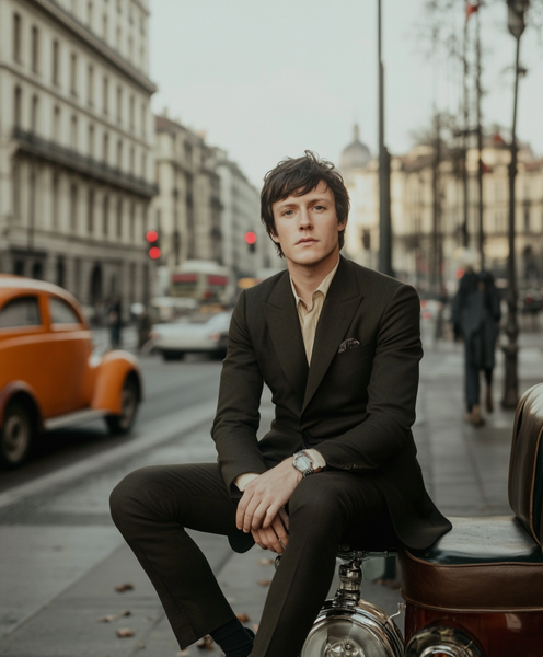 arsenbenda_detail_shot_VSCO_short_black_hair_hippy_hair_man_w_79e357b6-2a53-4ae8