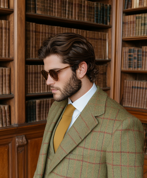 arsenbenda_A_full-body_shot_of_a_model_wearing_a_bespoke_thre_7e5a8000-52c1-4396