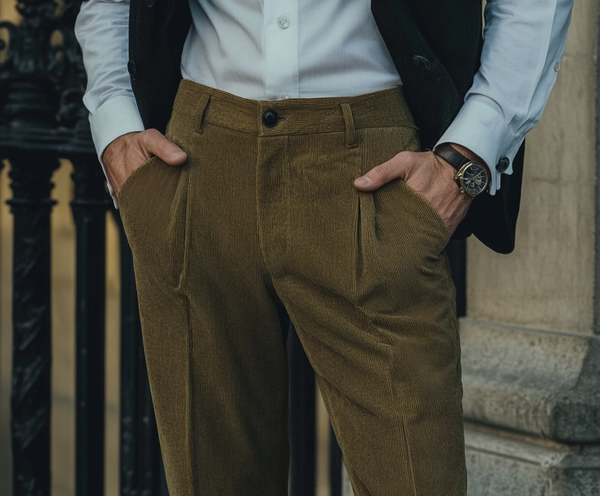 arsenbenda_uk_fashion_British_tight_tailored_pants_Britain_ma_8a179360-f39c-4a5e