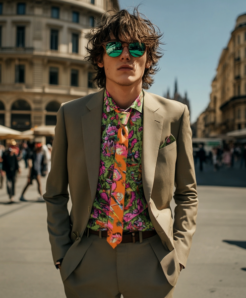 arsenbenda_detail_shot_VSCO_short_black_hair_hippy_hair_man_w_881a3efd-bc6d-452d