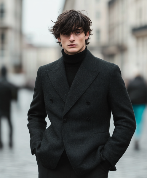 arsenbenda_detail_shot_VSCO_short_black_hair_hippy_hair_man_w_1c423bdb-e342-4b87