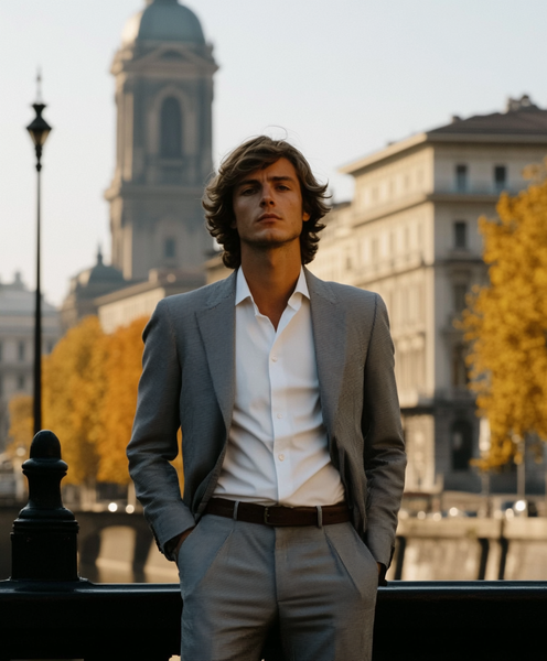 arsenbenda_very_low-angle_shot_VSCO_hippy_hair_man_wearing_3__80af2446-157b-4cf7