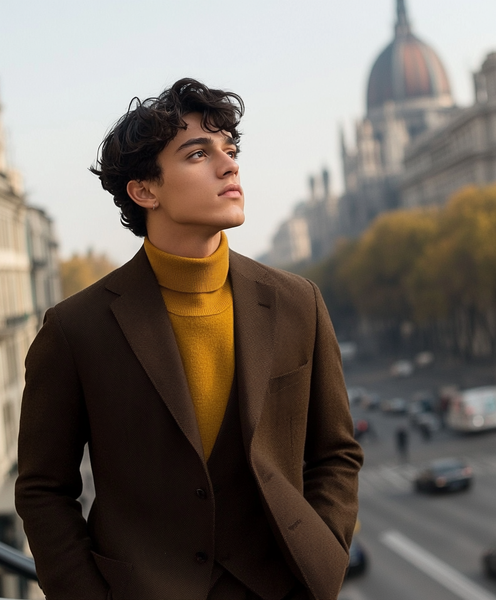 arsenbenda_VSCO_short_black_hair_hippy_hair_man_wearing_3_pie_a318a635-9b32-48f0