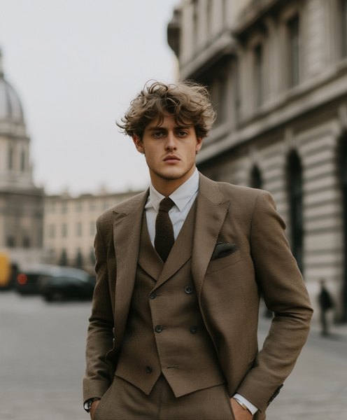 arsenbenda_very_low-angle_shot_VSCO_hippy_hair_man_wearing_3__80af2446-157b-4cf7