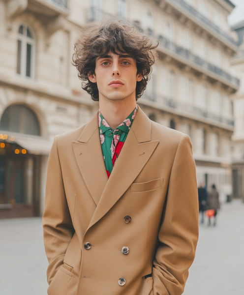 arsenbenda_VSCO_short_black_hair_hippy_hair_man_wearing_3_pie_66b319d3-e80e-42a3