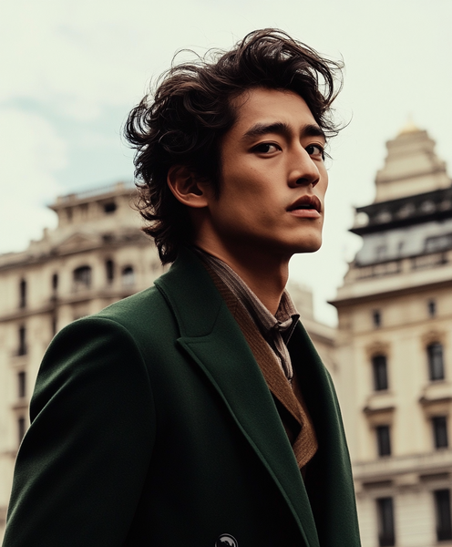 arsenbenda_detail_shot_VSCO_short_black_hair_hippy_hair_man_w_eddd5ade-b4b9-45d6