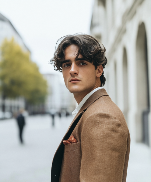 arsenbenda_VSCO_short_black_hair_hippy_hair_man_wearing_3_pie_2d9f5eaf-7e06-4acd