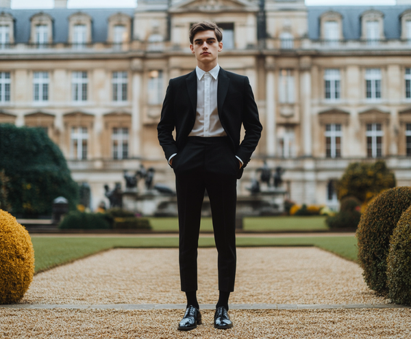 arsenbenda_uk_fashion_British_tight_tailored_pants_Britain_ma_798ddedc-b93f-4a8e