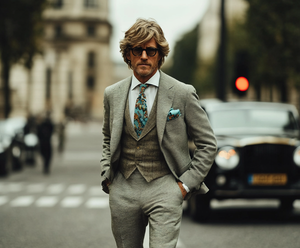 arsenbenda_Street_photography_of_Paul_Smith_multicolor_suit_-_ea1d45cb-4d53-425d