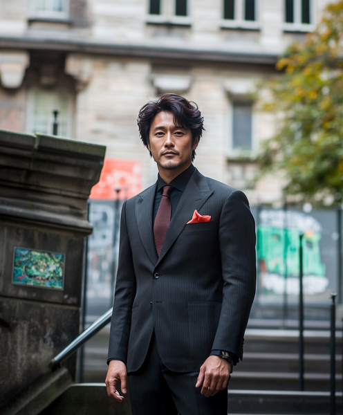 arsenbenda_An_elegant_Oriental_man_in_his_early_30s_standing__768f68d1-2a69-4811