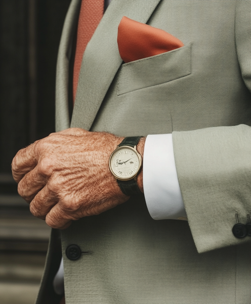 arsenbenda_Macro-Shot_VSCO_suit_jacket_ultra_realistic_fabric_18f8ecda-f9fe-43a4