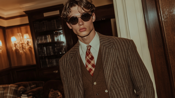 arsenbenda_over_the_shoulder_shot_uk_fashion_magazine_adverti_23c0432f-15ed-4c7e