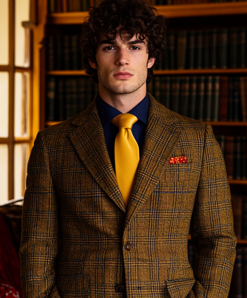 arsenbenda_A_full-body_shot_of_a_model_wearing_a_bespoke_thre_39738cd1-ace5-47e2