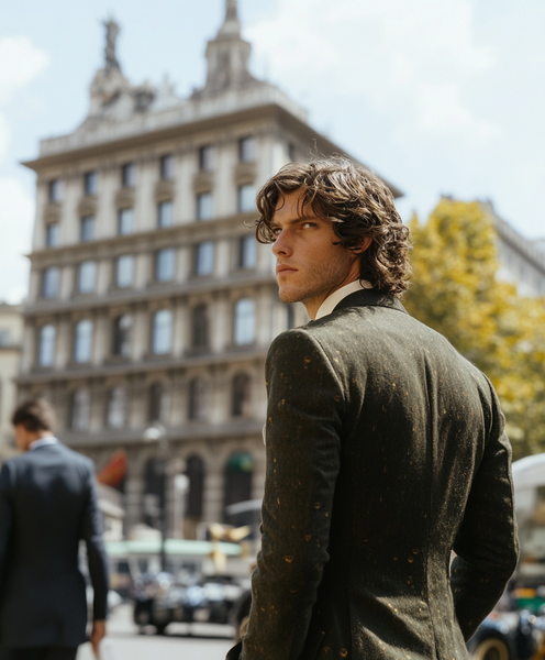 arsenbenda_low_angle_shot_VSCO_short_black_hair_hippy_hair_ma_1be110ca-62d8-462f