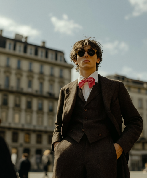 arsenbenda_detail_shot_VSCO_short_black_hair_hippy_hair_man_w_7373bbb8-23e1-4912