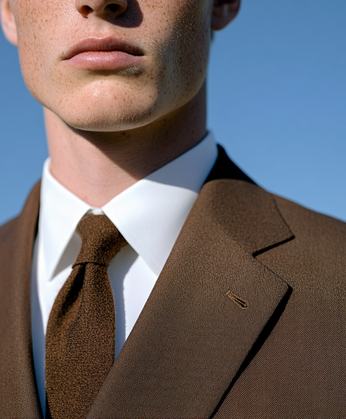 arsenbenda_random_closeup_photos_by_Viviane_Sassen_of_a_white_d447d87f-7329-40c1