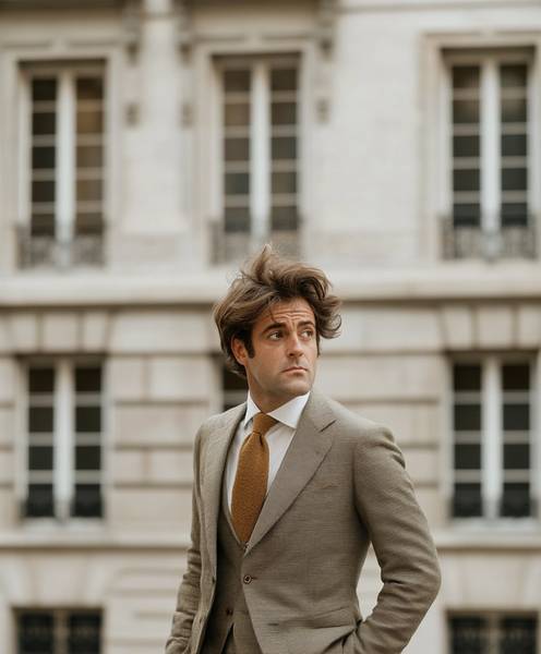 arsenbenda_Macro-Shot_VSCO_hippy_hair_man_wearing_3_piece_set_ec481dc5-0cdc-4bdc