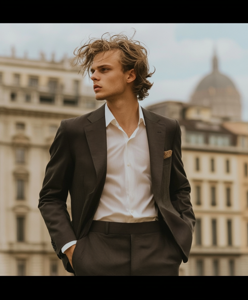 arsenbenda_extremely_low-angle_shot_hippy_hair_man_wearing_3__32e5ab78-96f4-4a77