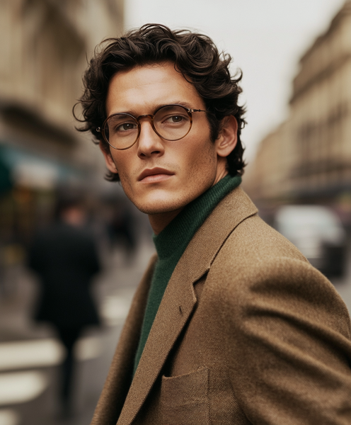 arsenbenda_VSCO_wide-angle_shot_2__hippy_hair_man_wearing_3_p_4158fb2b-d8b7-413a