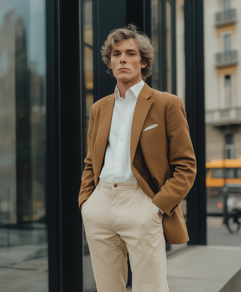 arsenbenda_httpss.mj.runB-AbLjsZPFI_VSCO_wide-angle_2_shot__h_9b5b1069-8258-42c4