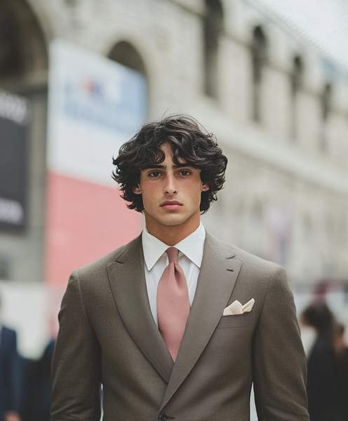 arsenbenda_detail_shot_VSCO_short_black_hair_hippy_hair_man_w_8eac8ac2-4f96-4457