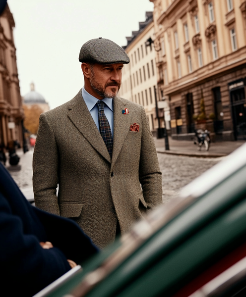 arsenbenda_A_low-angle_shot_of_bespoke_tailored_trowsera_made_d30aa213-006d-4190