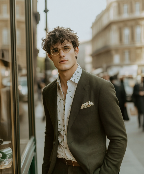 arsenbenda_extremely_low-angle_shot_VSCO_hippy_hair_man_weari_aba84004-4678-4315