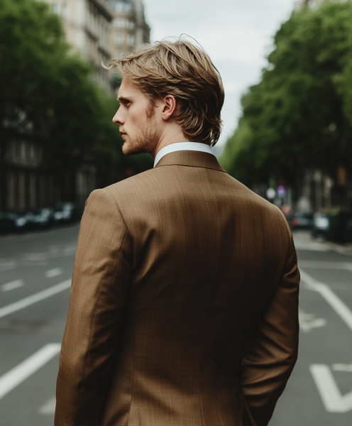 arsenbenda_closup-Shot_VSCO_suit_jacket_ultra_realistic_fabri_a24ed3d9-f1d6-4642