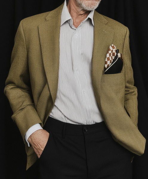 arsenbenda_closup-Shot_VSCO_bespoke_jacket_ultra_realistic_fa_6fa9732e-b94f-4c50