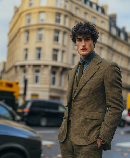 arsenbenda_VSCO_black_short_hair_hippy_hair_man_wearing_3_pie_4f73ff21-4847-4519