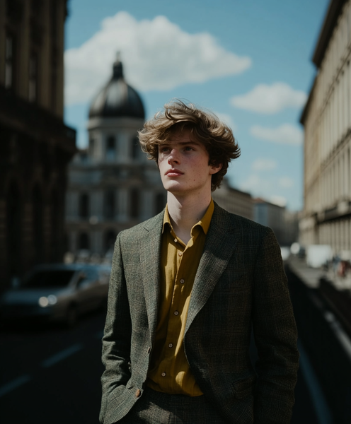 arsenbenda_extremely_low-angle_shot_VSCO_hippy_hair_man_weari_bdeb68a0-5a1f-4401