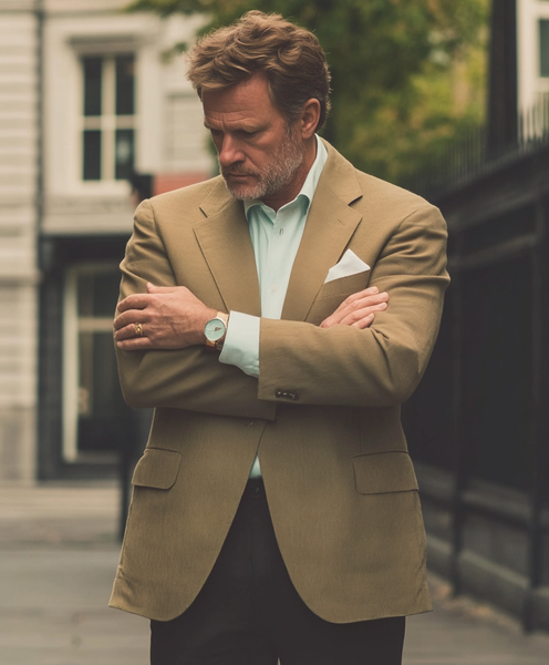 arsenbenda_closup-Shot_VSCO_suit_jacket_ultra_realistic_fabri_60d1c4ea-4f1e-4bac