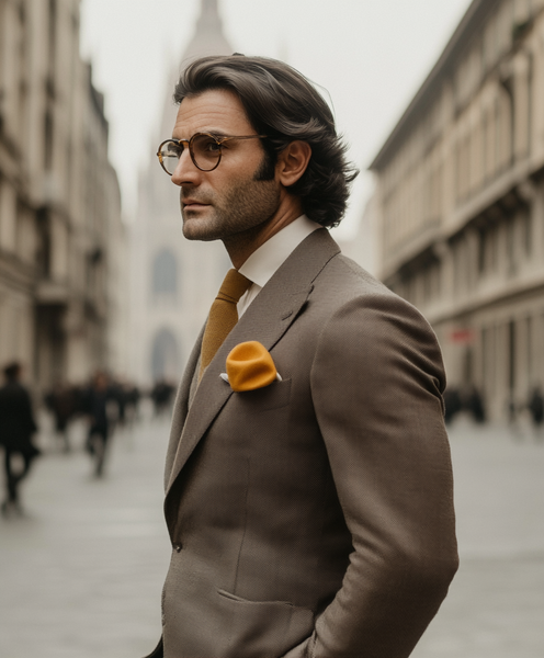 arsenbenda_detail_shot_VSCO_short_black_hair_hippy_hair_man_w_2f409019-7f04-4c6e