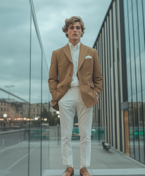 arsenbenda_VSCO_wide-angle_2_shot__hippy_hair_man_wearing_3_p_4f15e105-d292-41f4