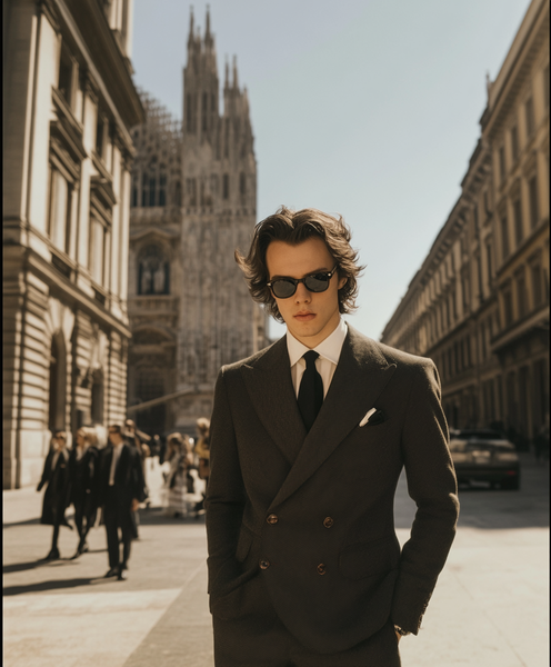 arsenbenda_detail_shot_VSCO_short_black_hair_hippy_hair_man_w_881a3efd-bc6d-452d