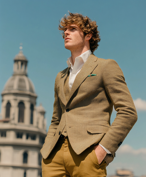 arsenbenda_extremely_low-angle_shot_hippy_hair_man_wearing_3__c958c2a8-1736-4f7e