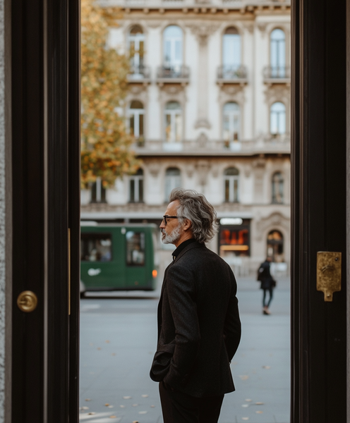 arsenbenda_VSCO_wide-angle_shot_2__hippy_hair_man_wearing_3_p_1730de3f-ae86-4195