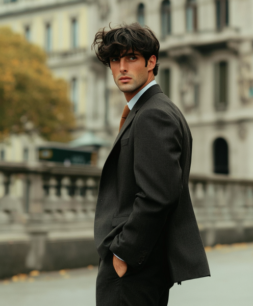 arsenbenda_detail_shot_VSCO_short_black_hair_hippy_hair_man_w_a64c2824-7ceb-45eb