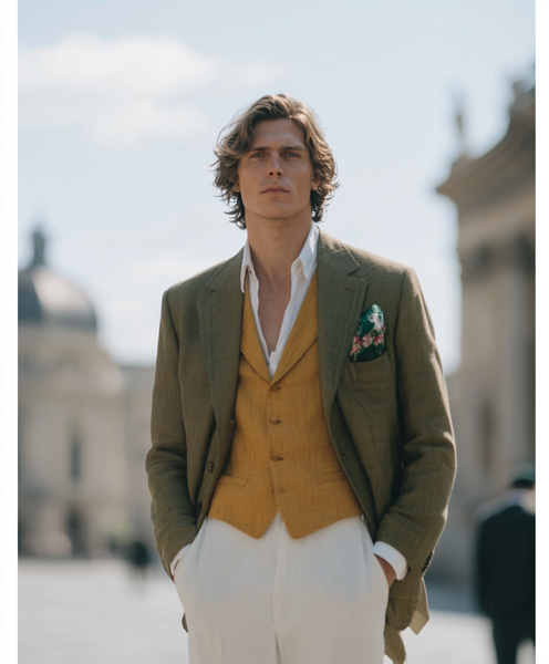 arsenbenda_extremely_low-angle_shot_VSCO_hippy_hair_man_weari_b7c829f1-8fdb-41d2