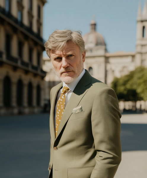 arsenbenda_Macro-Shot_VSCO_suit_jacket_ultra_realistic_fabric_ed4078c6-da90-4140