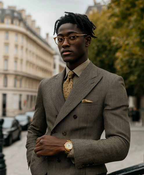 arsenbenda_VSCO_black_short_hair_hippy_hair_man_wearing_3_pie_35ad4f95-1894-4ae0