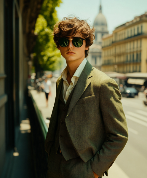 arsenbenda_extremely_low-angle_shot_hippy_hair_man_wearing_3__666695c3-f2df-4500