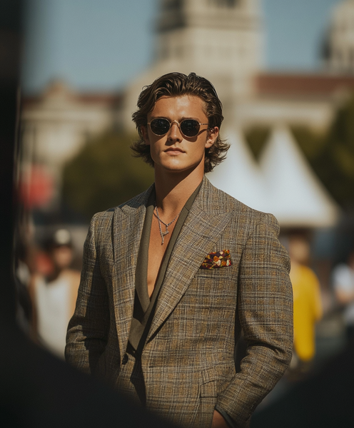 arsenbenda_Macro-Shot_VSCO_hippy_hair_man_wearing_3_piece_set_55564a4b-6fa0-4f16