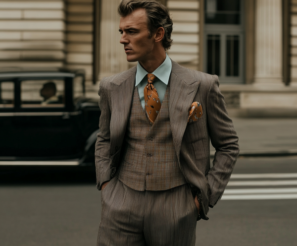 arsenbenda_Street_photography_of_Paul_Smith_multicolor_suit_-_5e429b42-fad0-43ee