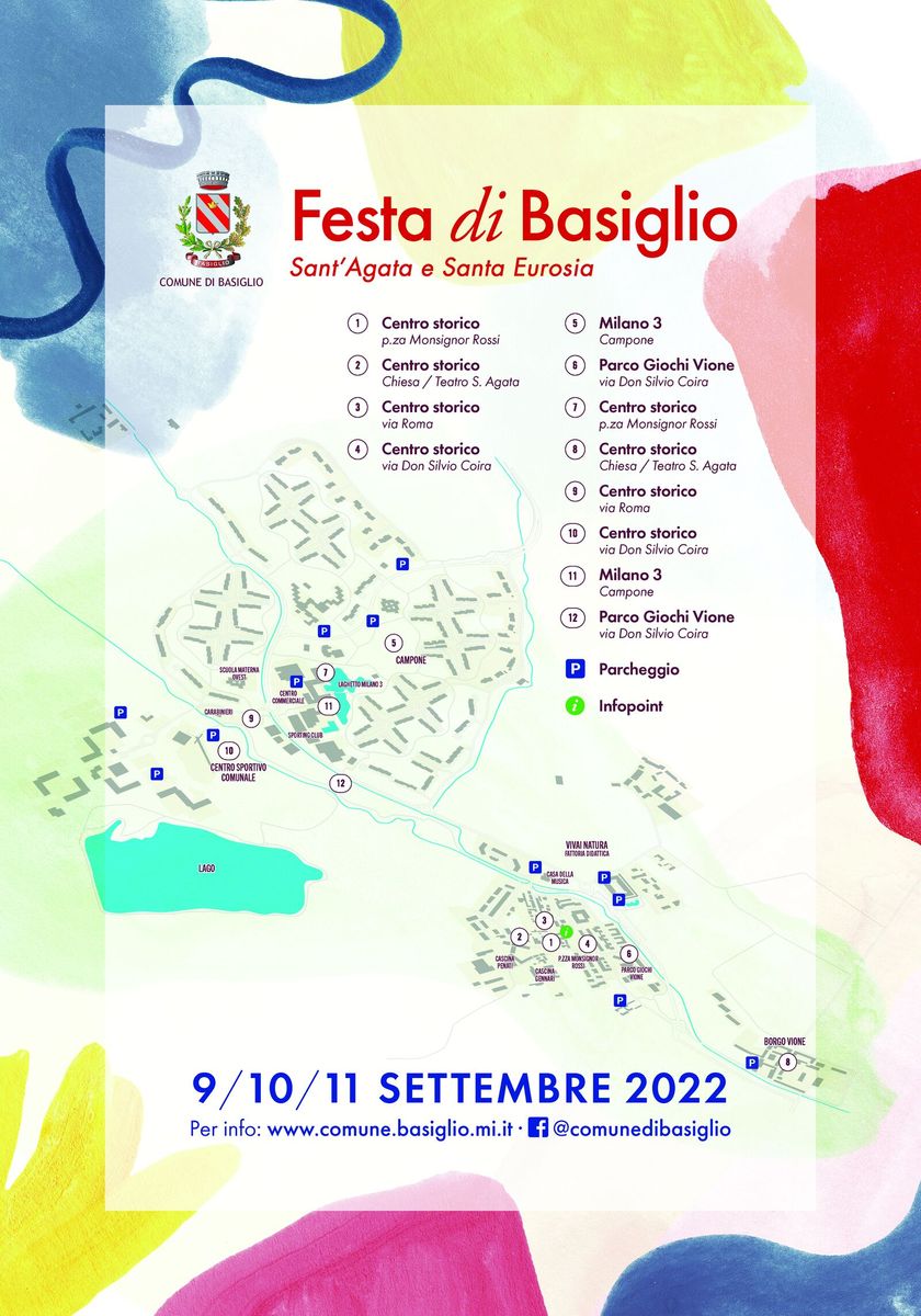 poster_02