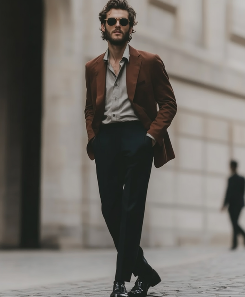 arsenbenda_VSCO_black_short_hair_hippy_hair_man_wearing_3_pie_3d8b57d8-5f45-47a9